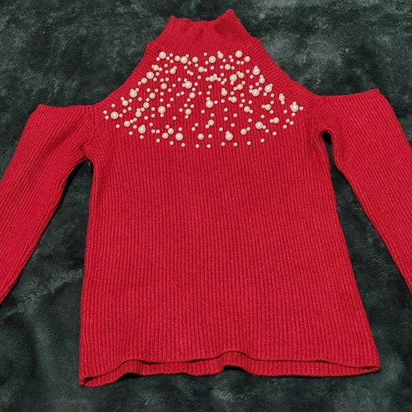 Ret top - Picture 1 of 3